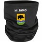 JAKO Neckwarmer Funktion