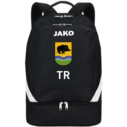 JAKO Rucksack Iconic