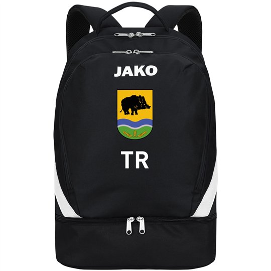 JAKO Rucksack Iconic