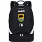 JAKO Rucksack Iconic