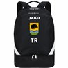 JAKO Rucksack Iconic