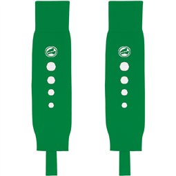 SV Grün-Weiß Ebersbach  Stutzen