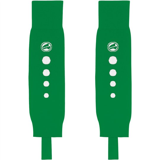 SV Grün-Weiß Ebersbach  Stutzen