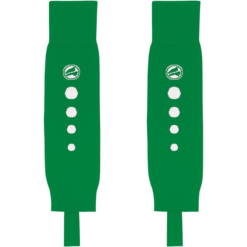 SV Grün-Weiß Ebersbach  Stutzen