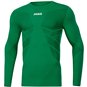 JAKO Longsleeve Comfort 2.0