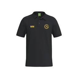 ERIMA TS Poloshirt 