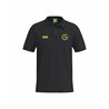 ERIMA TS Poloshirt 