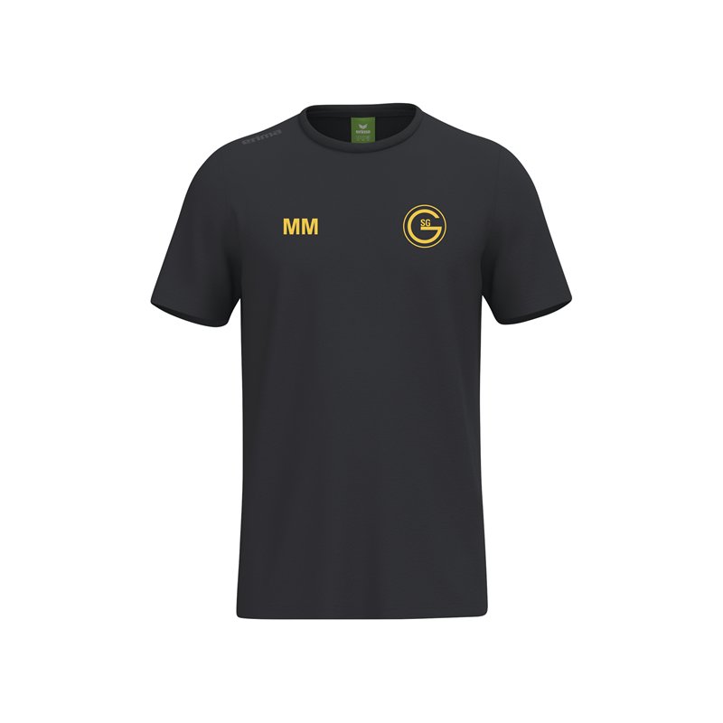 ERIMA TS T-Shirt 