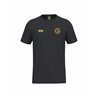 SG Gittersee T-Shirt Herren