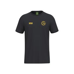 ERIMA TS T-Shirt Kinder