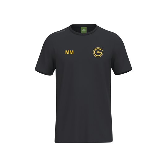ERIMA TS T-Shirt Kinder