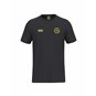 ERIMA TS T-Shirt Kinder