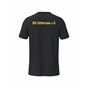 SG Gittersee T-Shirt Kinder