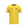 SG Gittersee T-Shirt Kinder