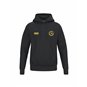 ERIMA TS Hoody 