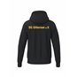 ERIMA TS Hoody 