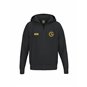 ERIMA TS Hoody Jacket 