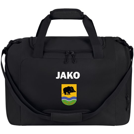 JAKO Sporttasche One