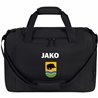 SV Grün-Weiß Ebersbach Sporttasche Senior schwarz