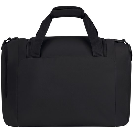 SV Grün-Weiß Ebersbach Sporttasche Junior schwarz