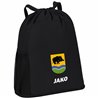 JAKO Multibag One
