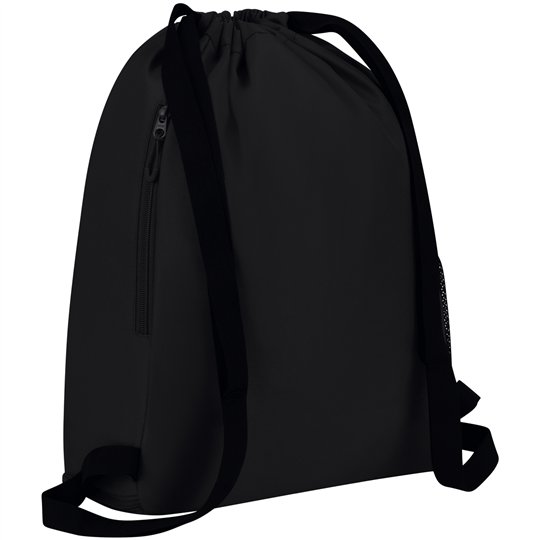 JAKO Multibag One