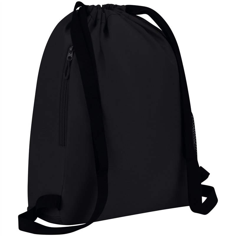 JAKO Multibag One