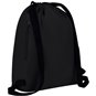 JAKO Multibag One