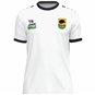 JAKO Trikot One KA Kinder