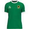 JAKO Trikot One KA Kinder