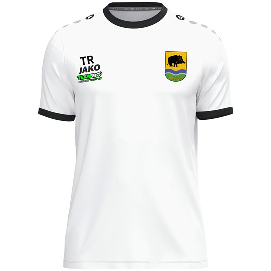 JAKO Trikot One KA