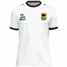 JAKO Trikot One KA
