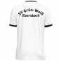 SV Grün-Weiß Ebersbach Trikot Erwachsene