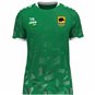 JAKO Trikot Sonic KA Kinder