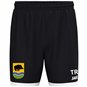 JAKO Sporthose One Kinder