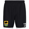 JAKO Sporthose One Kinder