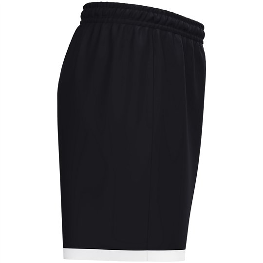 SV Grün-Weiß Ebersbach Sporthose Kinder schwarz