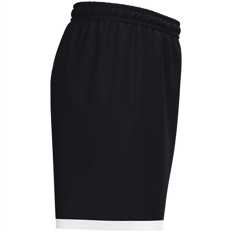 JAKO Sporthose One Kinder