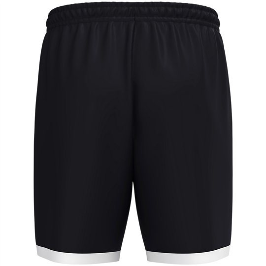 SV Grün-Weiß Ebersbach Sporthose Kinder schwarz