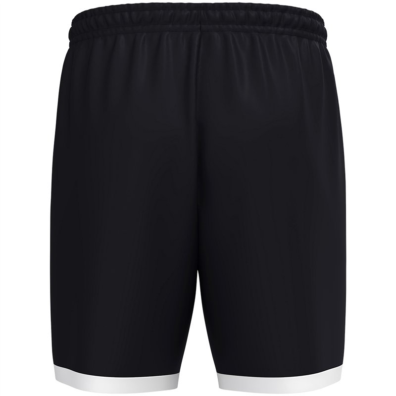 SV Grün-Weiß Ebersbach Sporthose Kinder schwarz