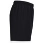 JAKO Sporthose One