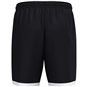 JAKO Sporthose One
