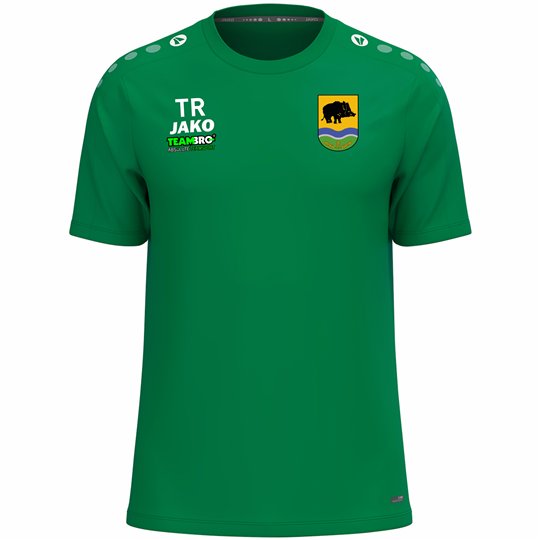 JAKO T-Shirt One Kinder