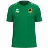 JAKO T-Shirt One Kinder