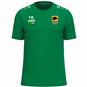 JAKO T-Shirt One