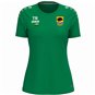 JAKO T-Shirt One Damen Damen