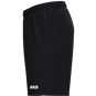 JAKO Webshort One Kinder