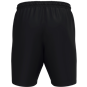 SV Grün-Weiß Ebersbach Trainingsshort Herren schwarz