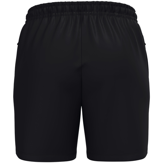 JAKO Webshort One Damen Damen