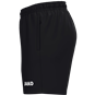 SV Grün-Weiß Ebersbach Trainingsshort Damen schwarz
